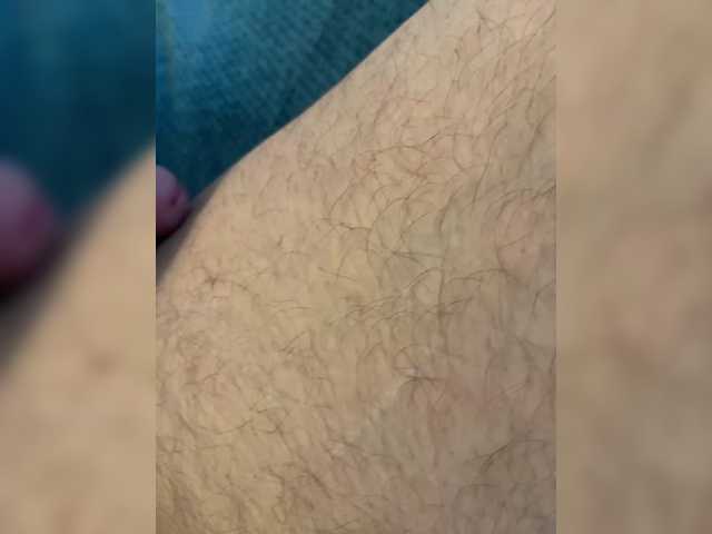 ilinin0011