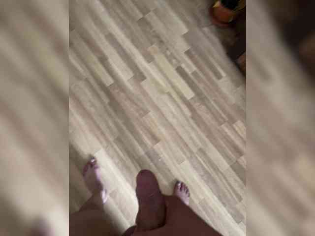 ilinin0011