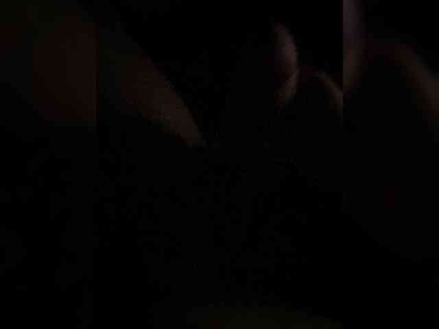 ilinin0011