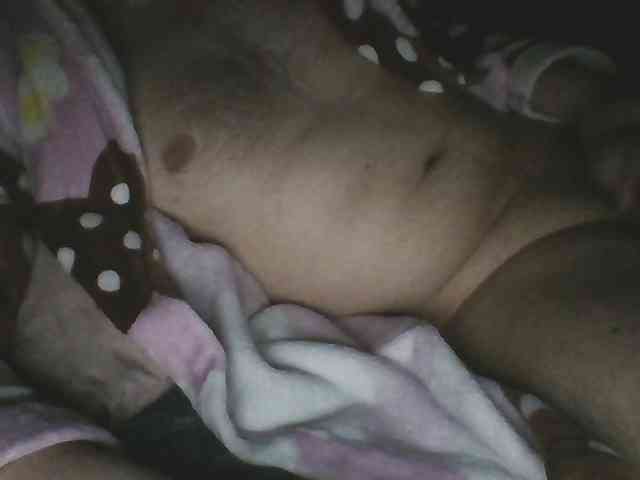 ilinin0011