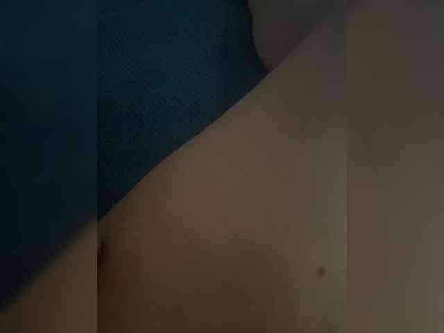 ilinin0011 ilinin0011
