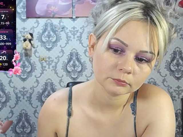 Little-letti live cam