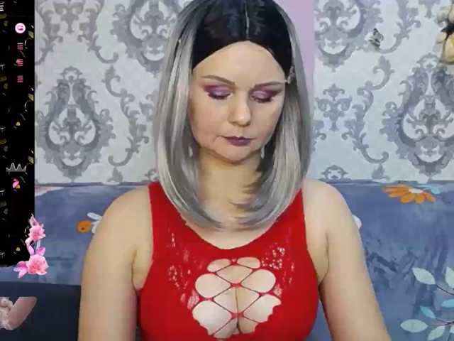 Little-letti, en directo ahora en BongaCams