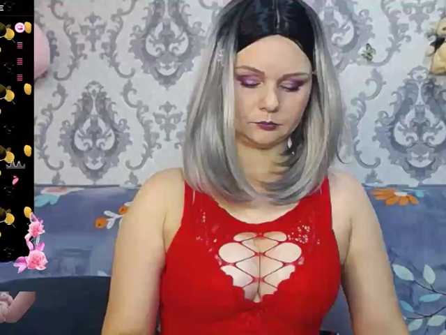 Little-letti, en directo ahora en BongaCams