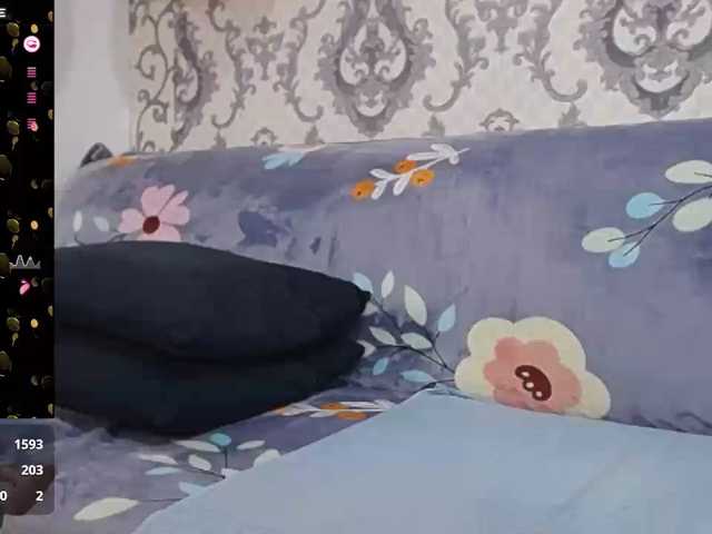 Little-letti