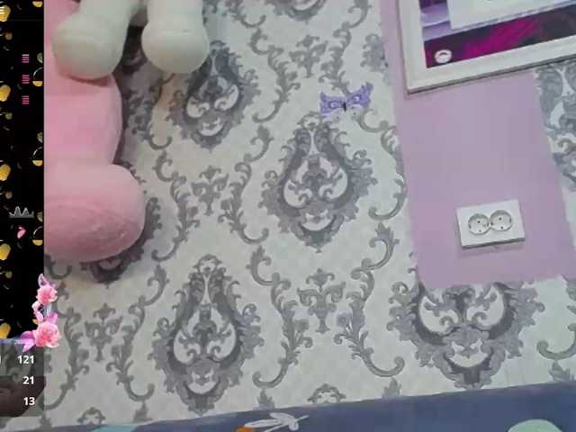 Little-letti