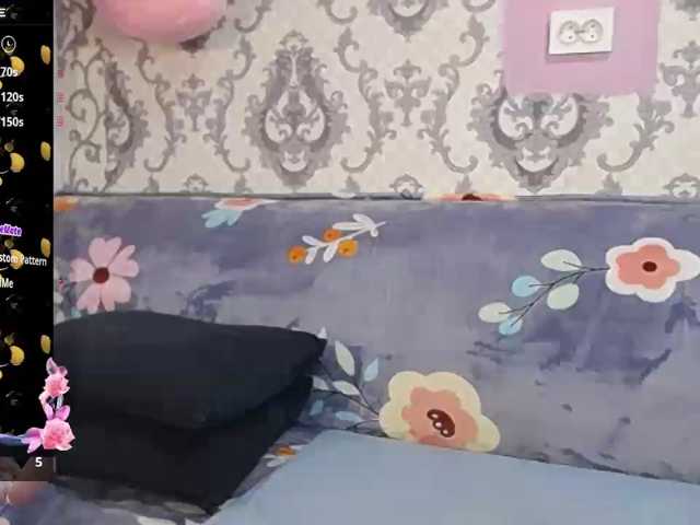 Little-letti