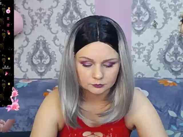 Little-letti webcam
