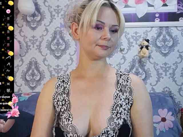 Little-letti webcam