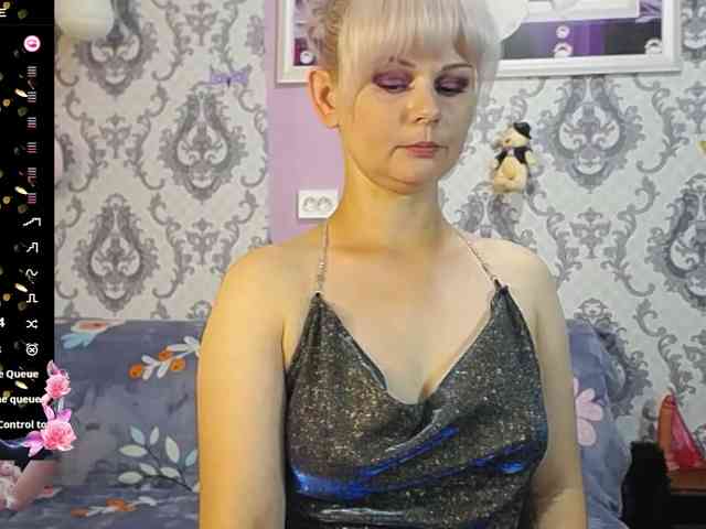 Little-letti webcam