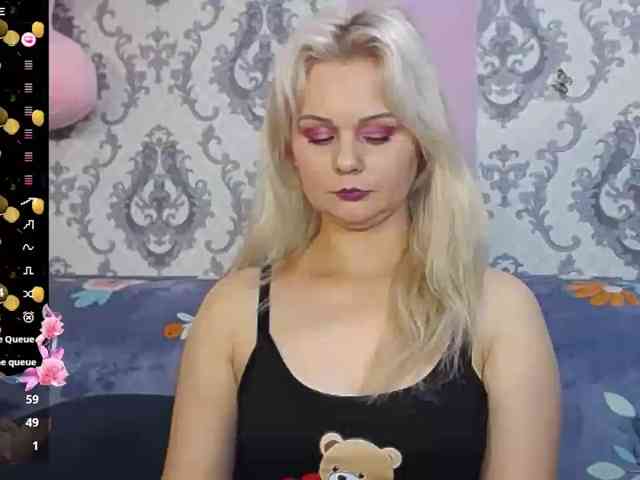 Little-letti webcam