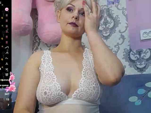 Little-letti webcam