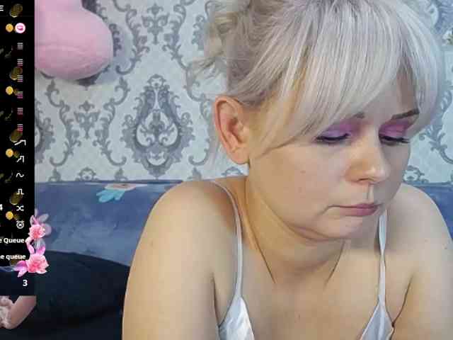 Little-letti webcam
