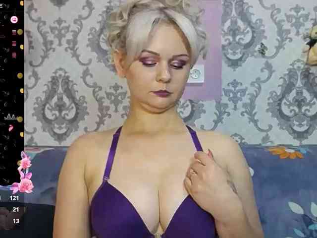 Little-letti webcam