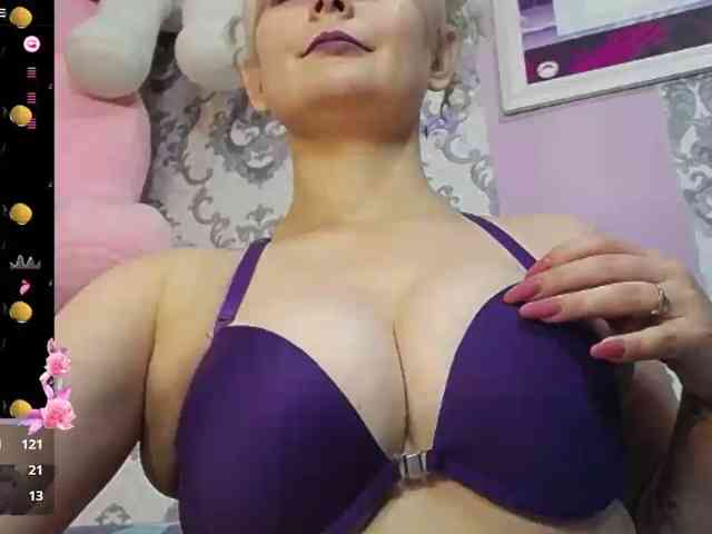 Little-letti webcam