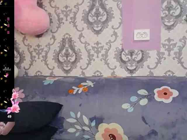 Little-letti webcam