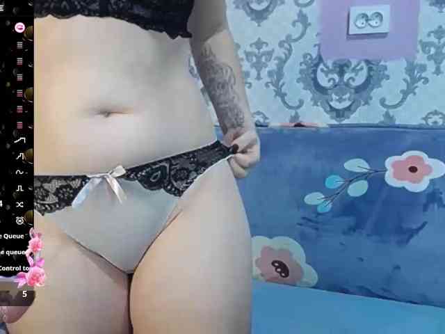 Little-letti webcam