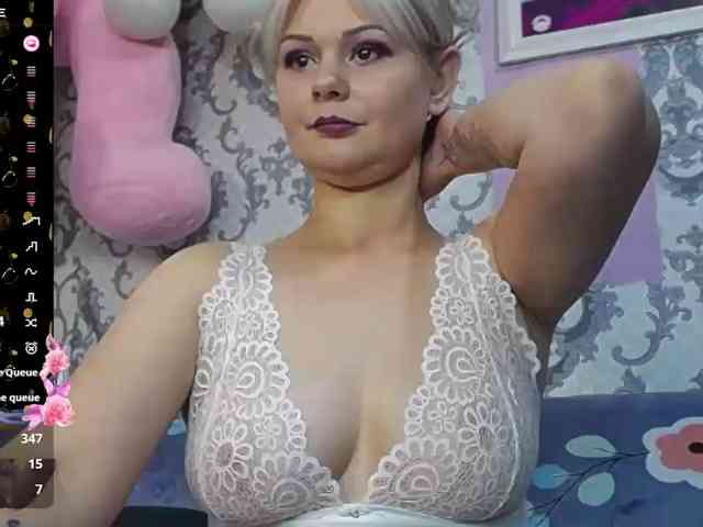 Little-letti webcam