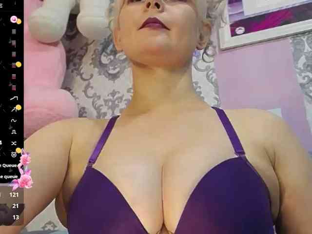 Little-letti webcam