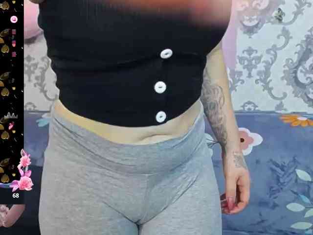Little-letti webcam