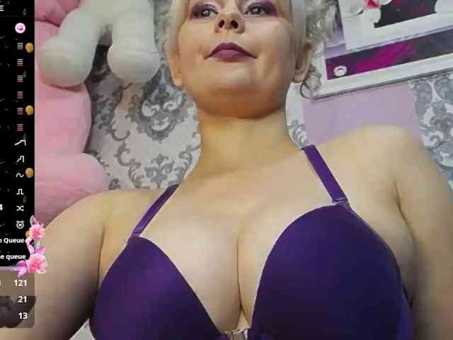 Little-letti webcam