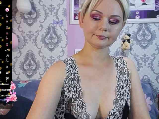 Little-letti webcam