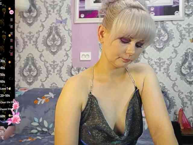 Little-letti webcam