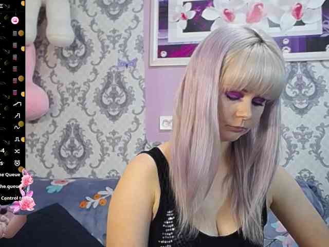 Little-letti webcam