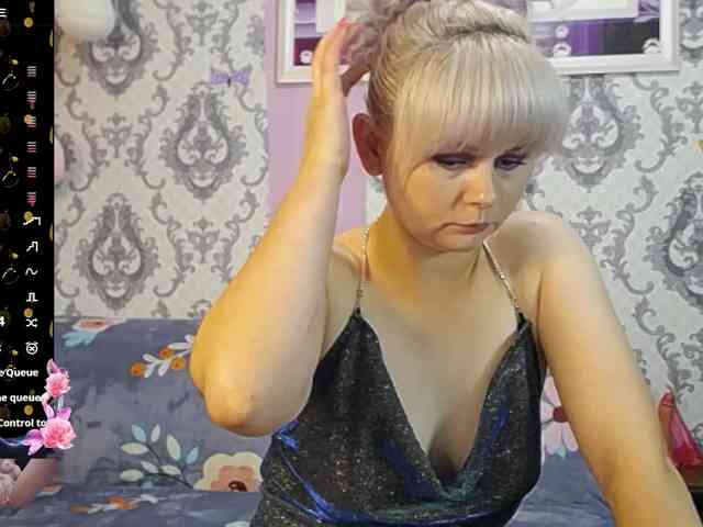 Little-letti webcam