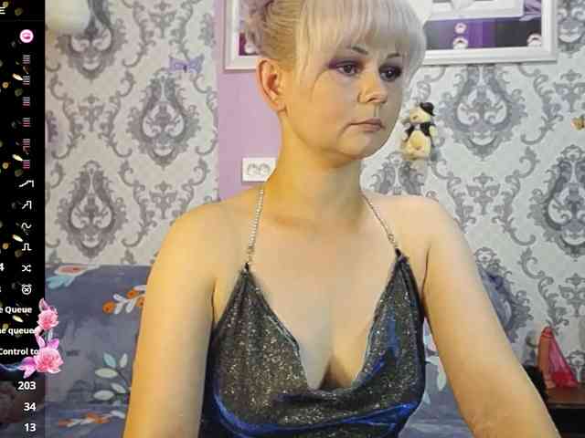 Little-letti webcam