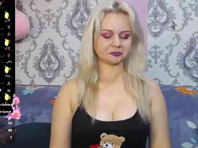 Little-letti webcam