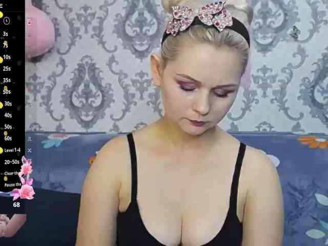 Little-letti webcam