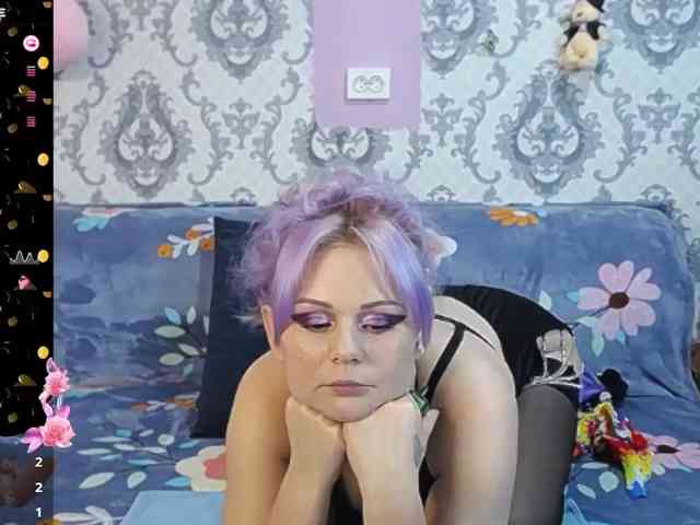 Little-letti webcam