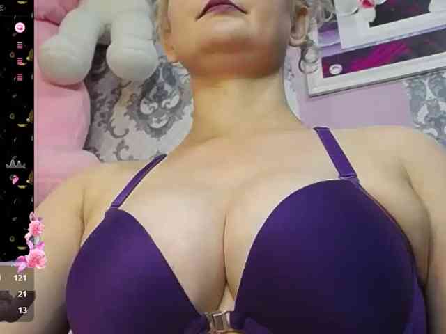 Little-letti webcam