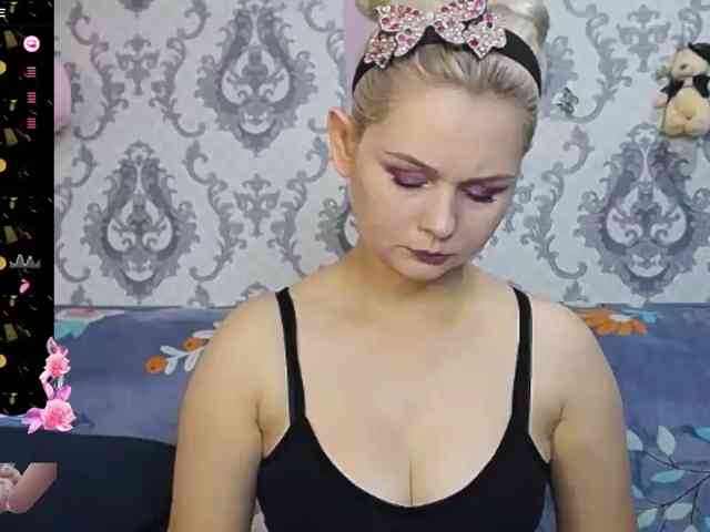 Little-letti webcam