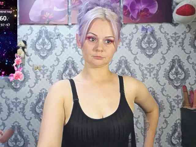 Little-letti webcam