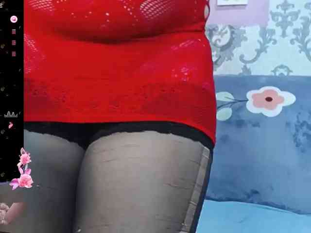 Little-letti webcam