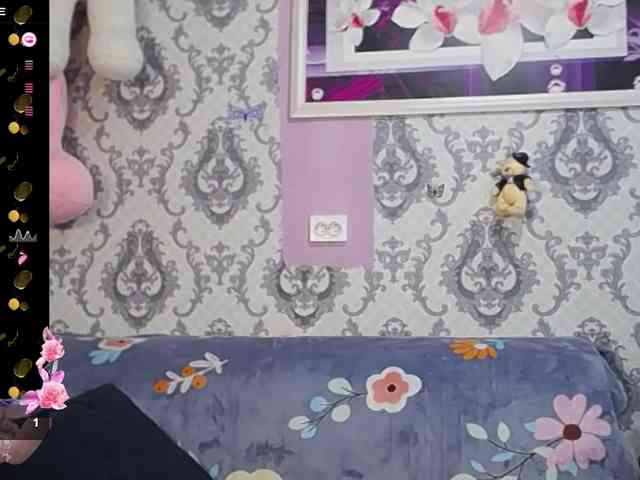 Little-letti webcam