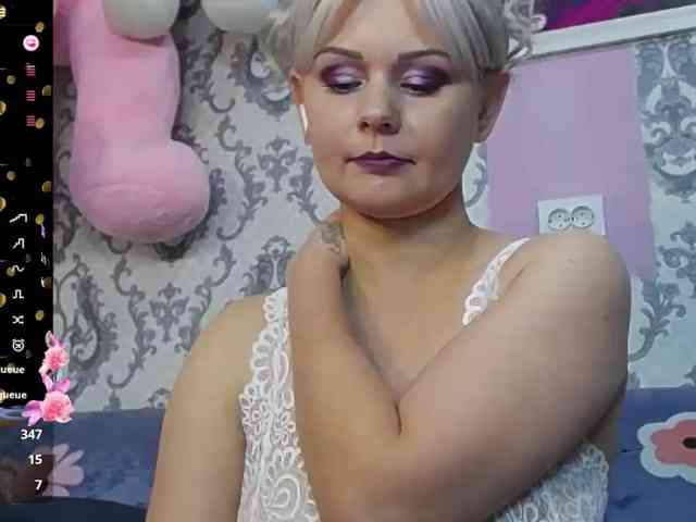 Little-letti webcam