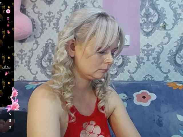 Little-letti webcam