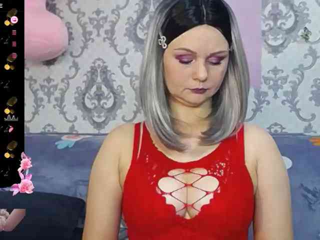Little-letti webcam