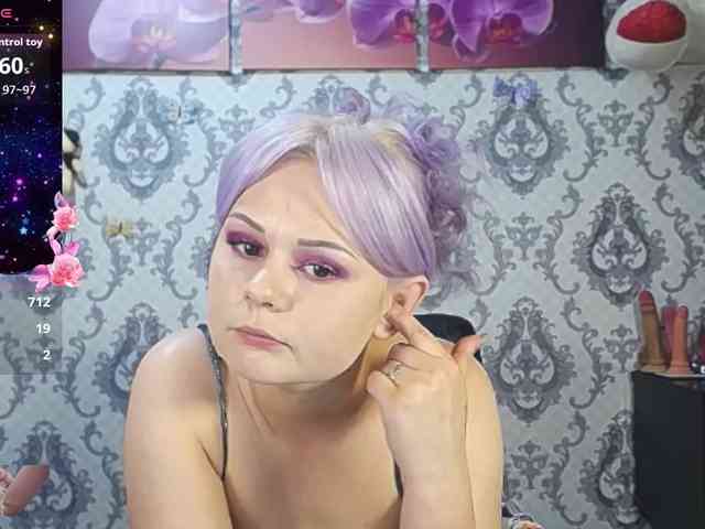 Little-letti webcam