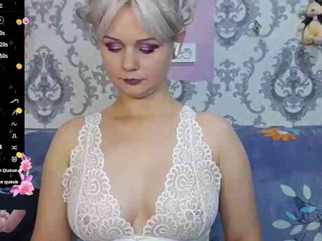 Little-letti webcam