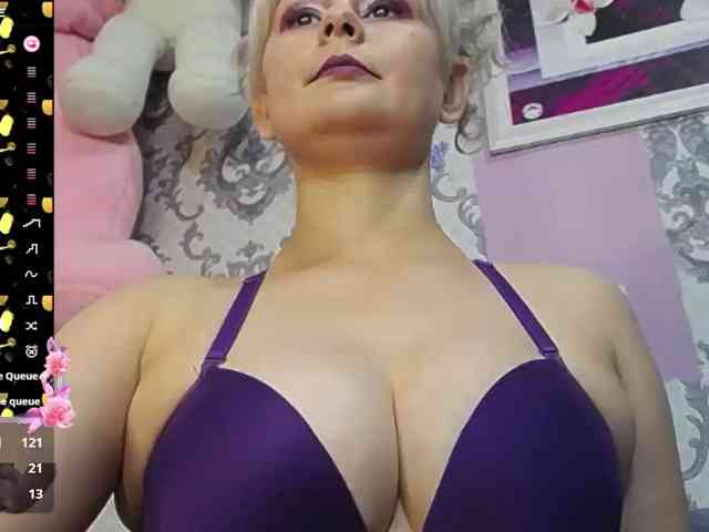 Little-letti webcam