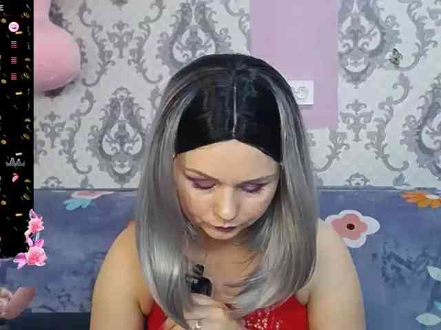 Little-letti webcam
