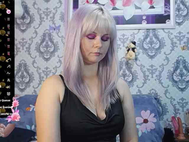 Little-letti webcam