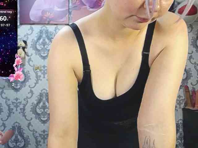 Little-letti webcam