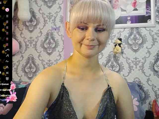 Little-letti webcam