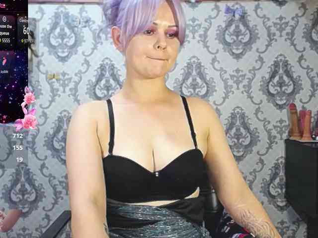 Little-letti webcam
