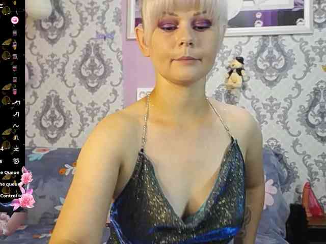 Little-letti webcam